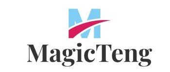 Magicteng.com